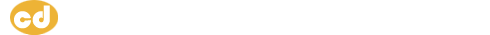 沧鼎机械科技有限公司