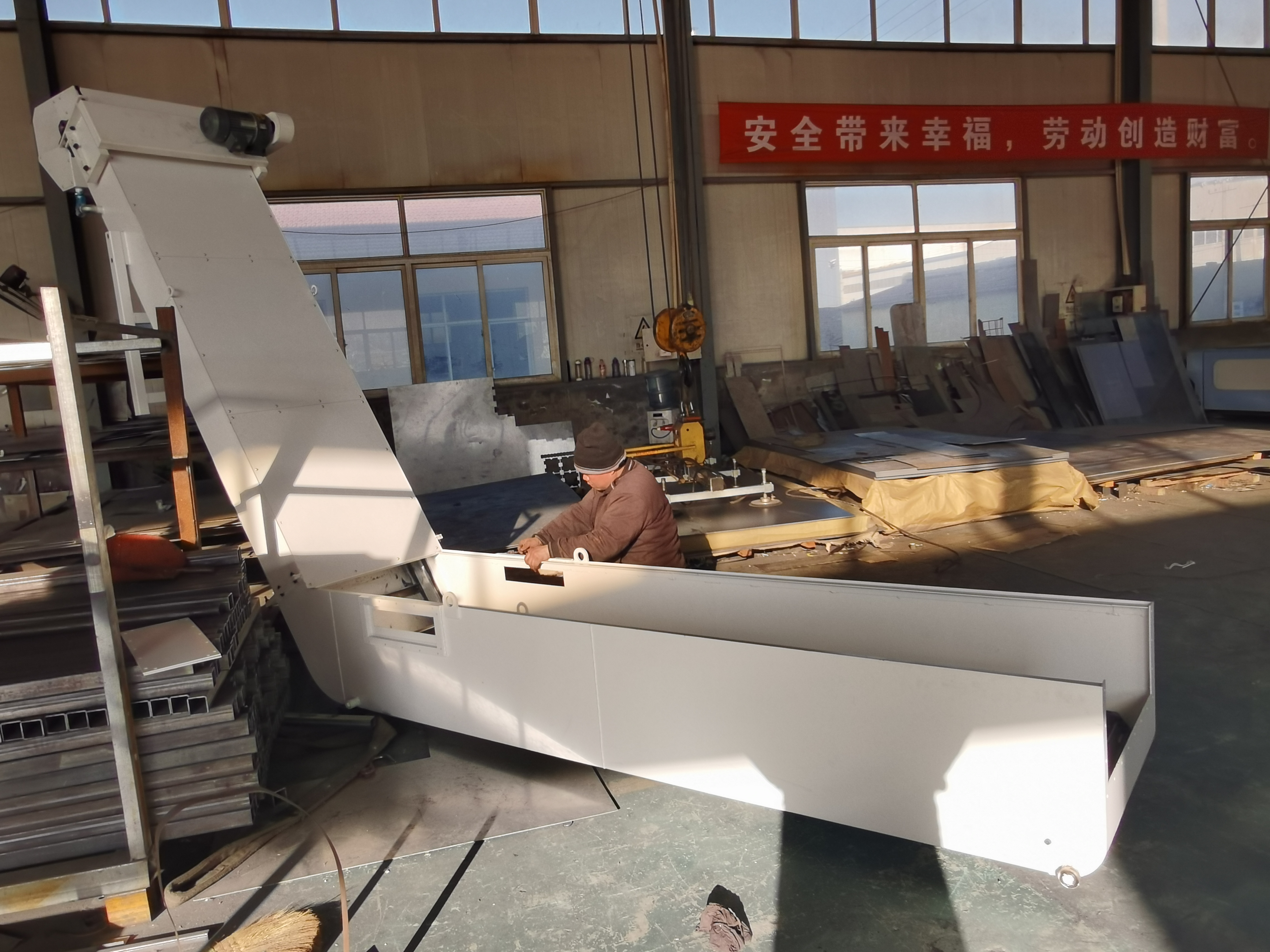 QQ图片20210508163333.jpg